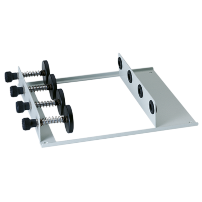 Heidolph Instruments Accessories for Unimax 1010, Duomax 1030